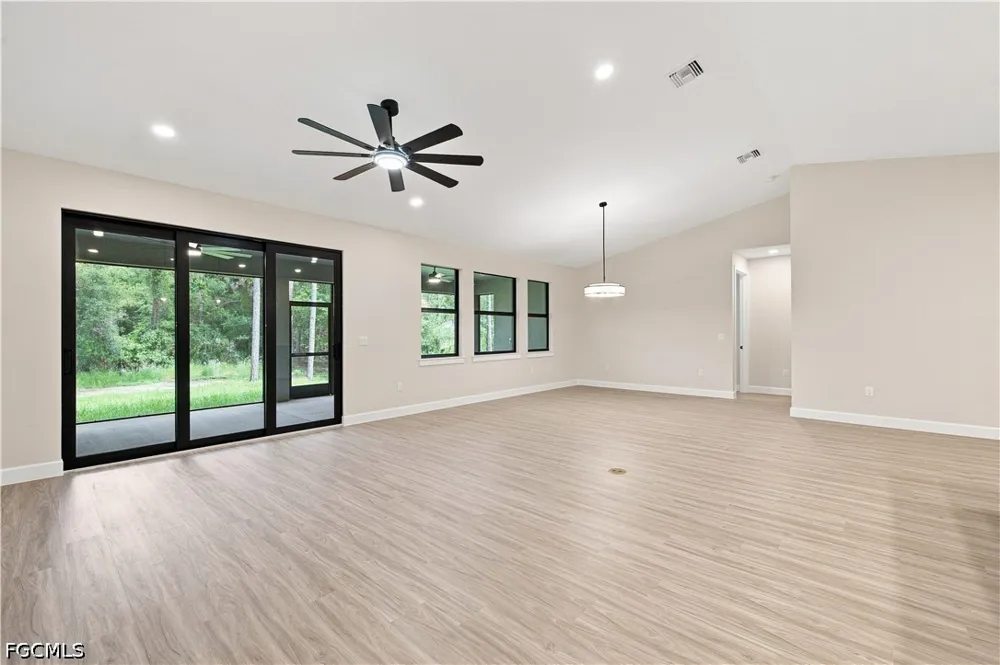 Acacia Avenue Lehigh Acres, FL 33972
