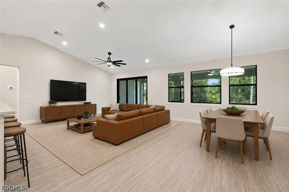 Acacia Avenue Lehigh Acres, FL 33972
