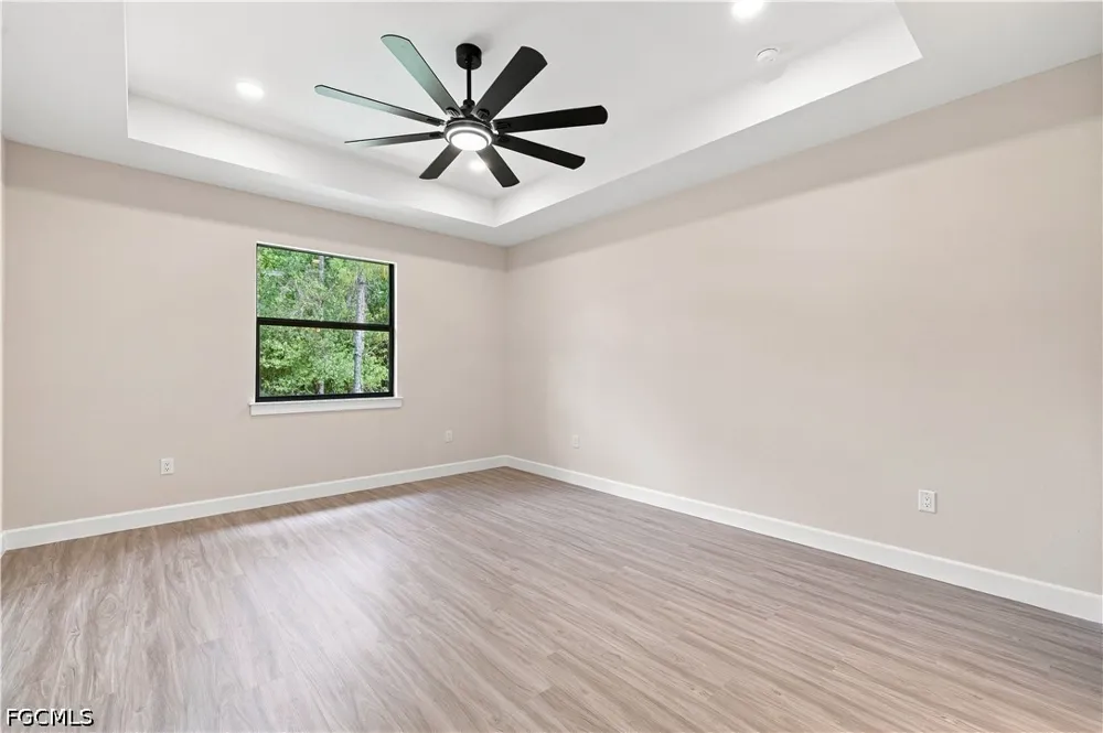 Acacia Avenue Lehigh Acres, FL 33972