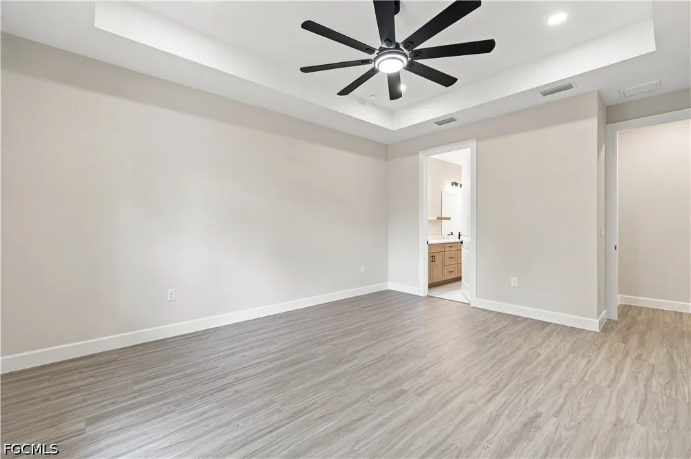 Acacia Avenue Lehigh Acres, FL 33972