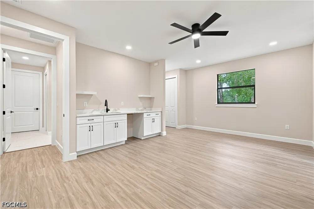Acacia Avenue Lehigh Acres, FL 33972
