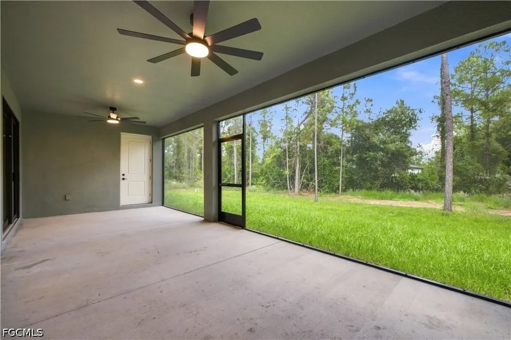 Acacia Avenue Lehigh Acres, FL 33972
