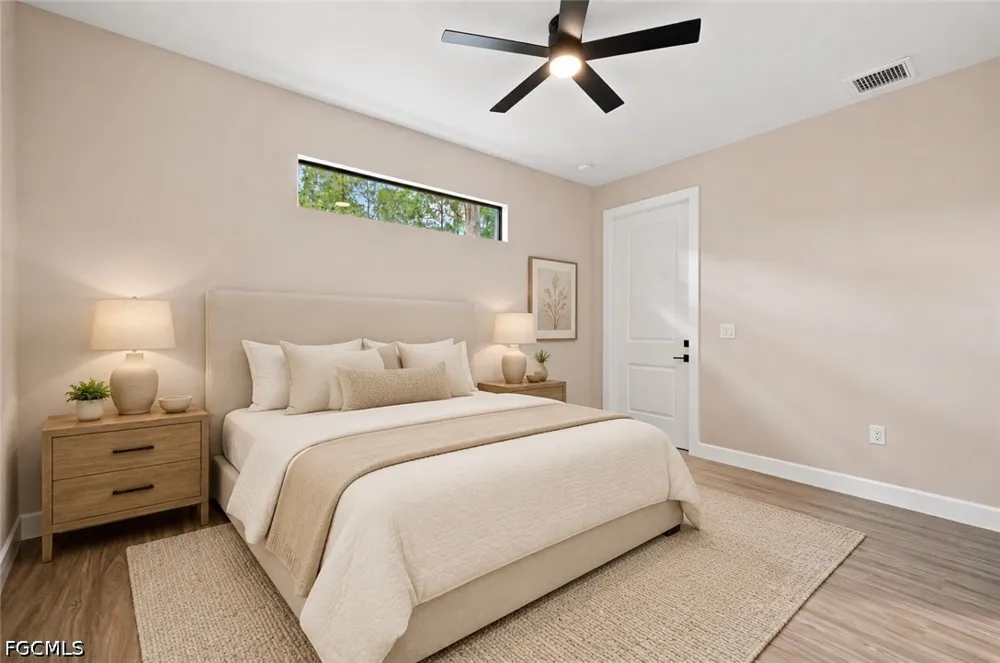 Acacia Avenue Lehigh Acres, FL 33972