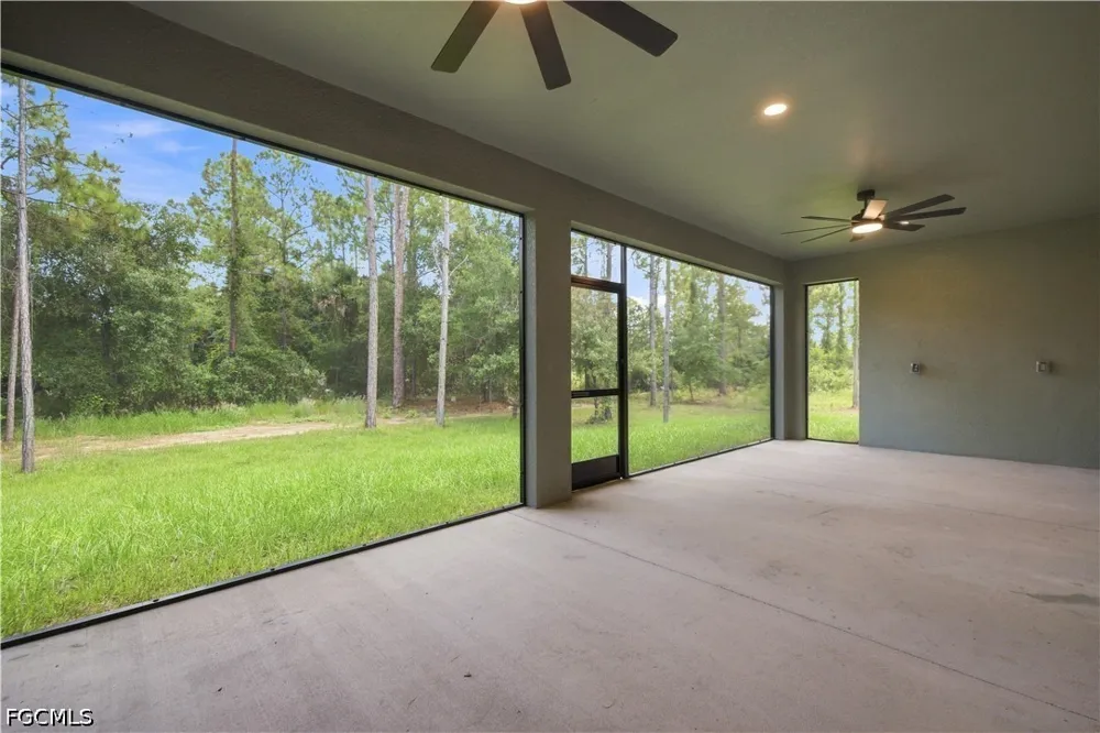 Acacia Avenue Lehigh Acres, FL 33972