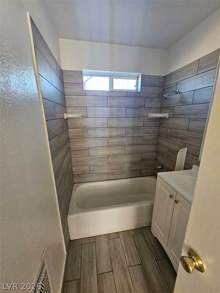 709 11th Street Las Vegas, NV 89101