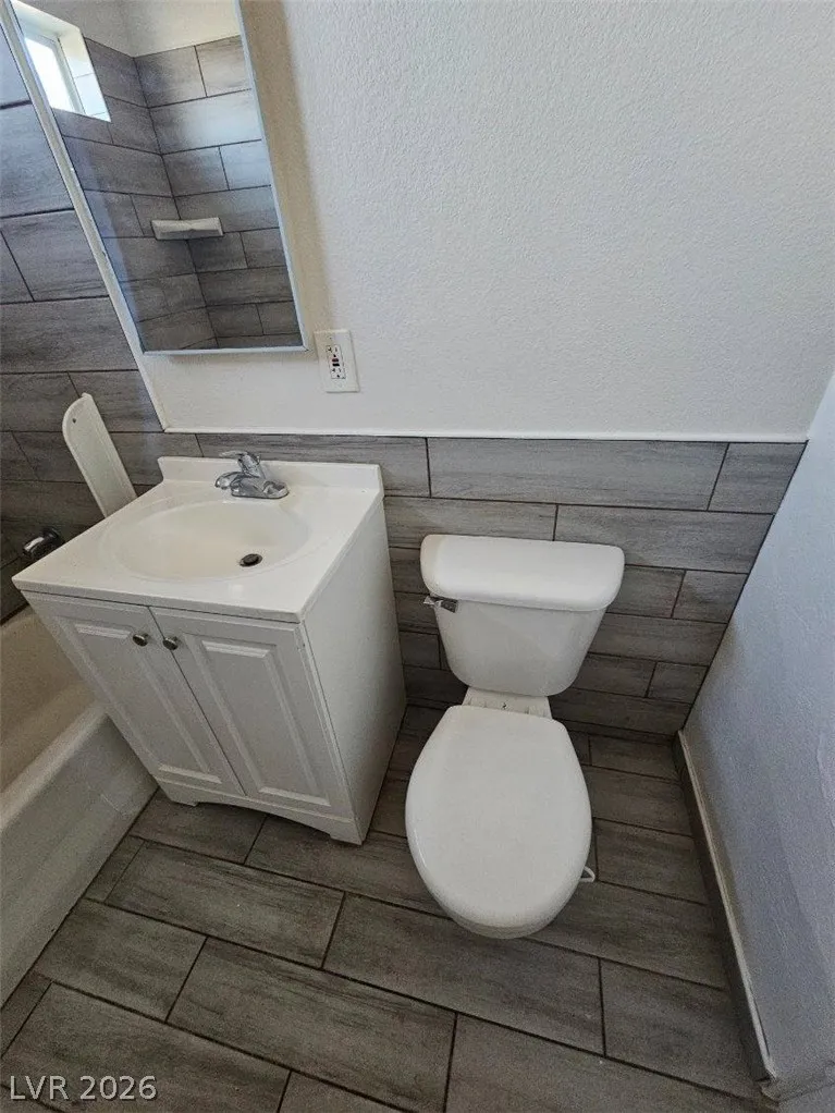 709 11th Street Las Vegas, NV 89101