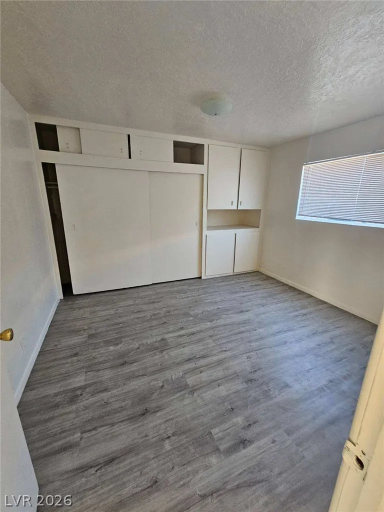 709 11th Street Las Vegas, NV 89101
