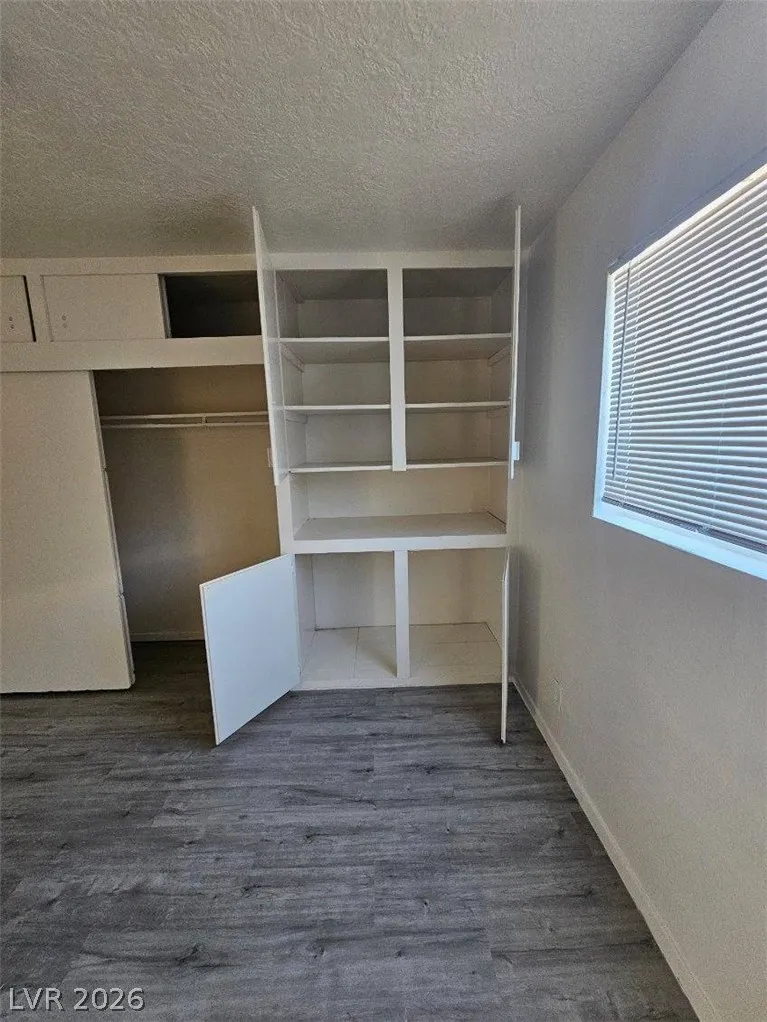 709 11th Street Las Vegas, NV 89101