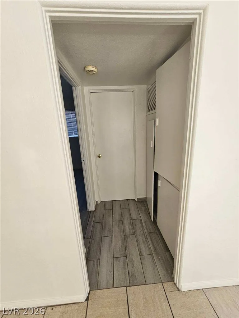 709 11th Street Las Vegas, NV 89101