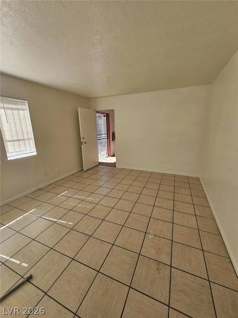 709 11th Street Las Vegas, NV 89101
