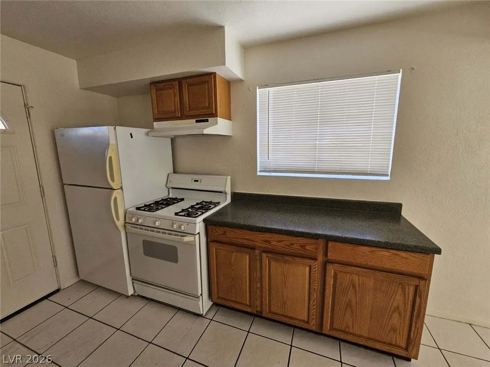 709 11th Street Las Vegas, NV 89101