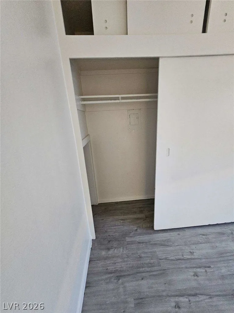 709 11th Street Las Vegas, NV 89101