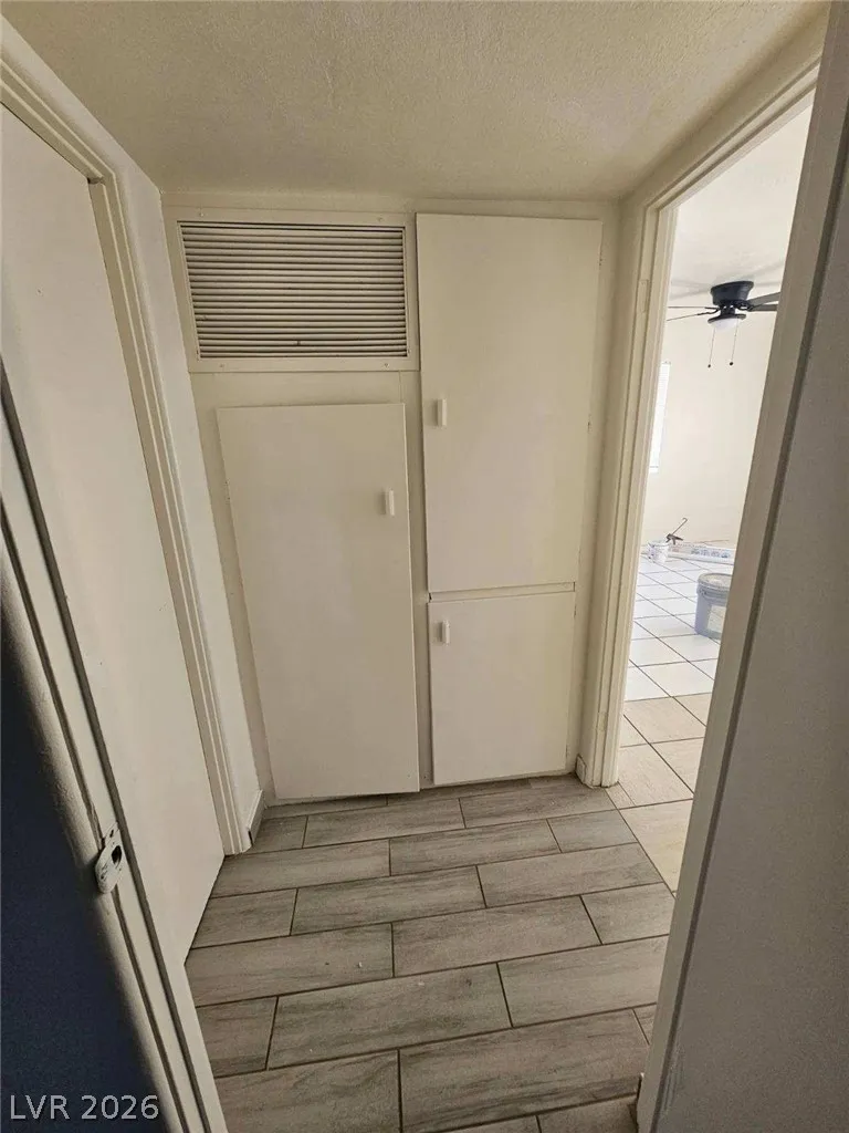 709 11th Street Las Vegas, NV 89101
