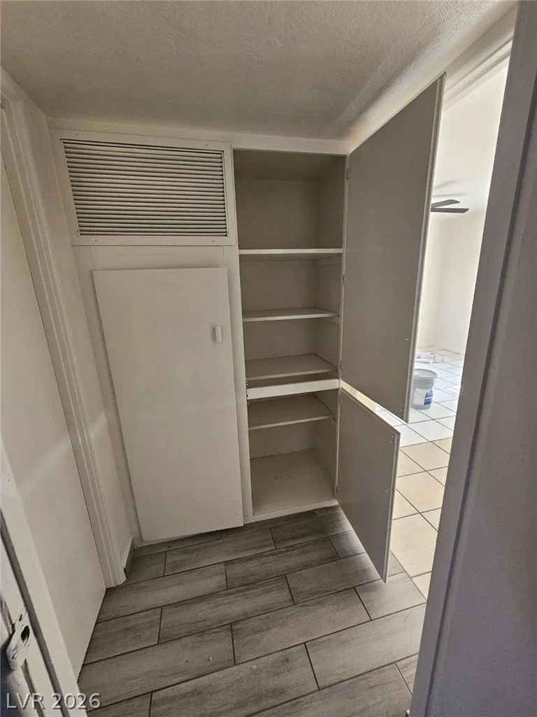 709 11th Street Las Vegas, NV 89101