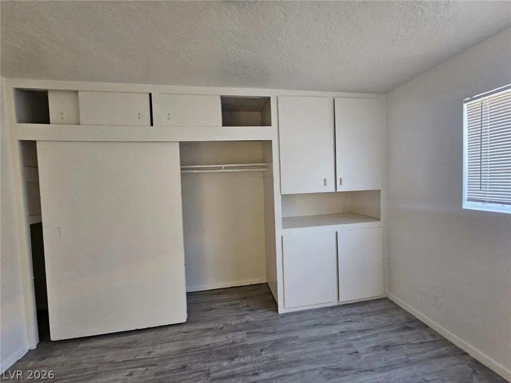 709 11th Street Las Vegas, NV 89101