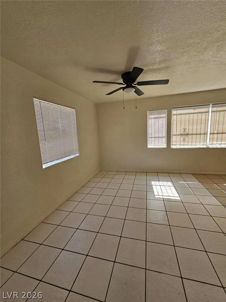 709 11th Street Las Vegas, NV 89101