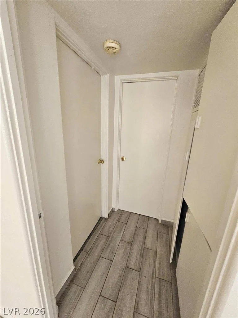 709 11th Street Las Vegas, NV 89101