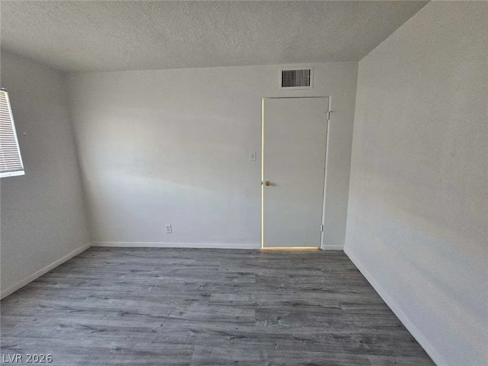 709 11th Street Las Vegas, NV 89101