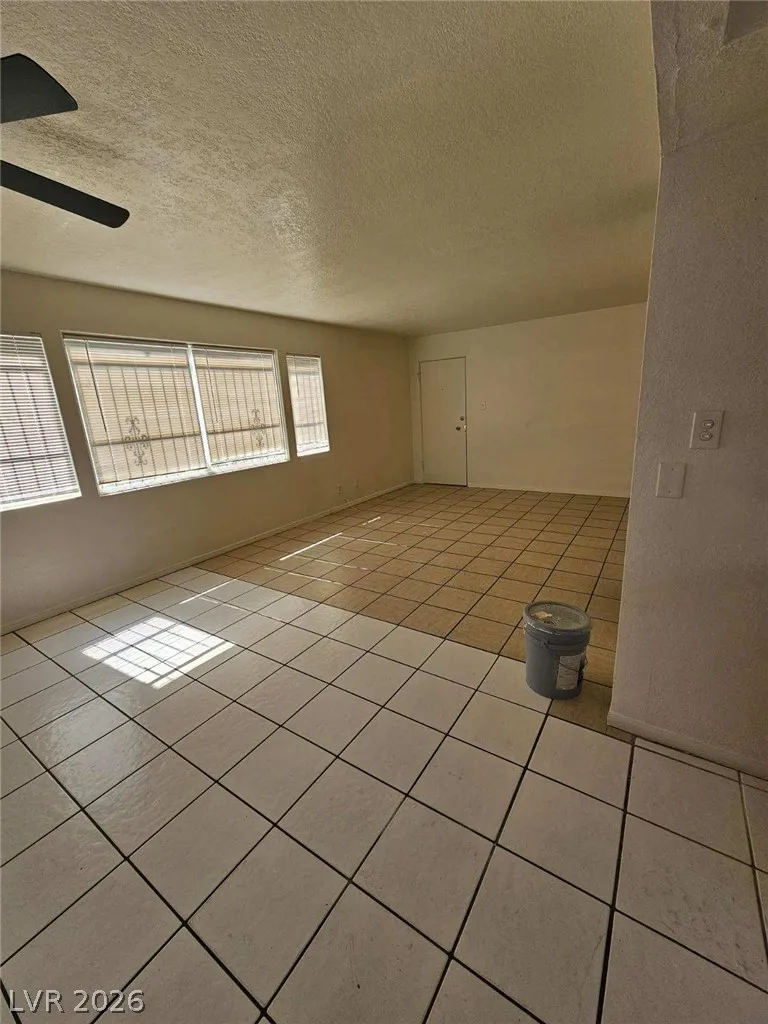 709 11th Street Las Vegas, NV 89101
