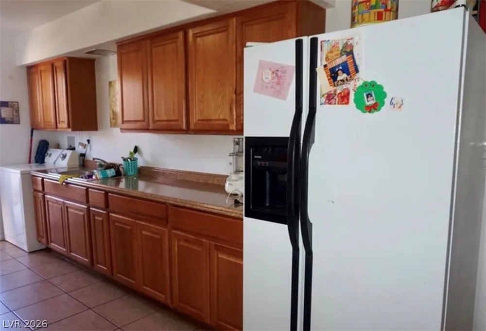 709 11th Street Las Vegas, NV 89101