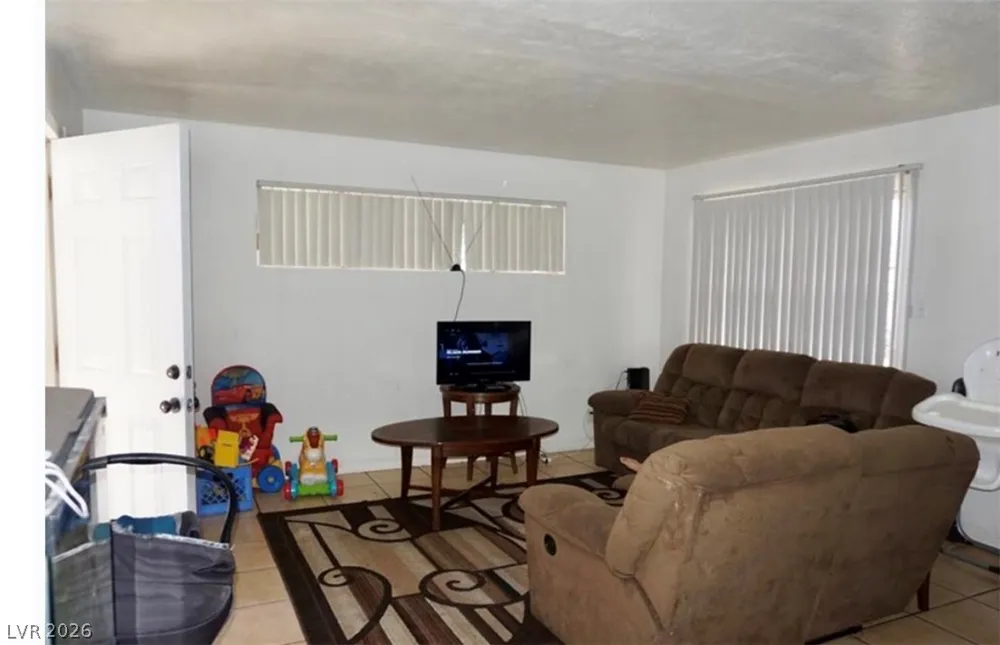 709 11th Street Las Vegas, NV 89101