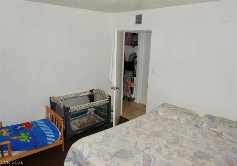 709 11th Street Las Vegas, NV 89101