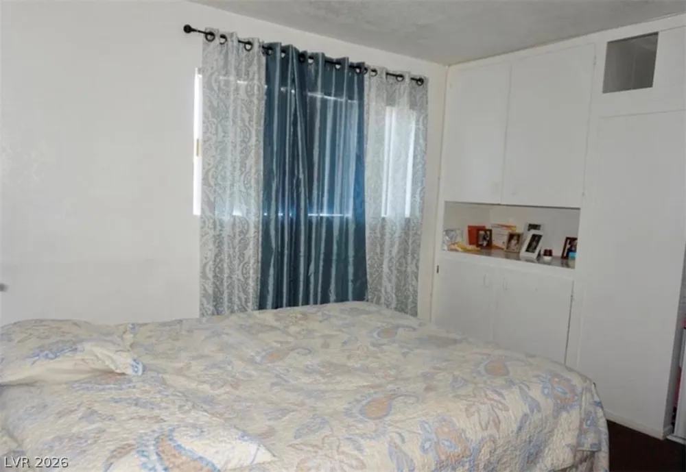709 11th Street Las Vegas, NV 89101