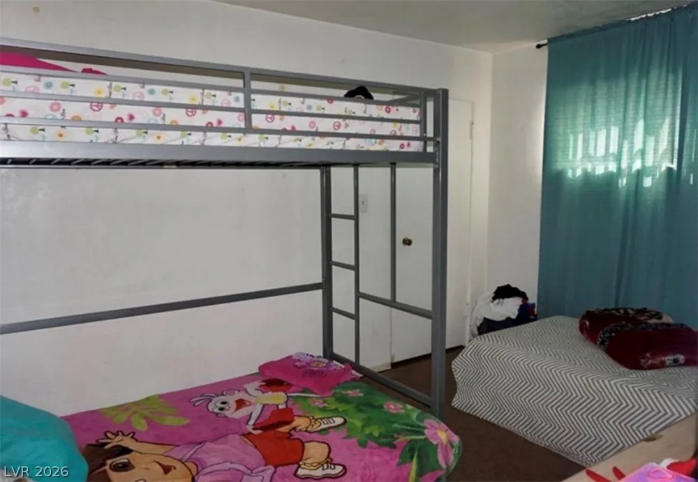 709 11th Street Las Vegas, NV 89101