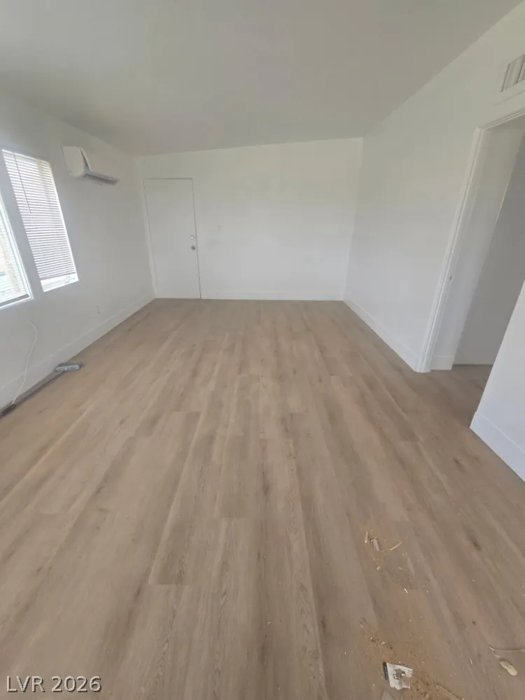 709 11th Street Las Vegas, NV 89101