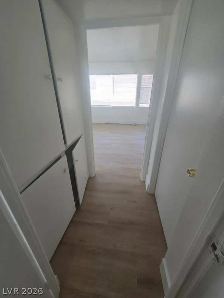 709 11th Street Las Vegas, NV 89101