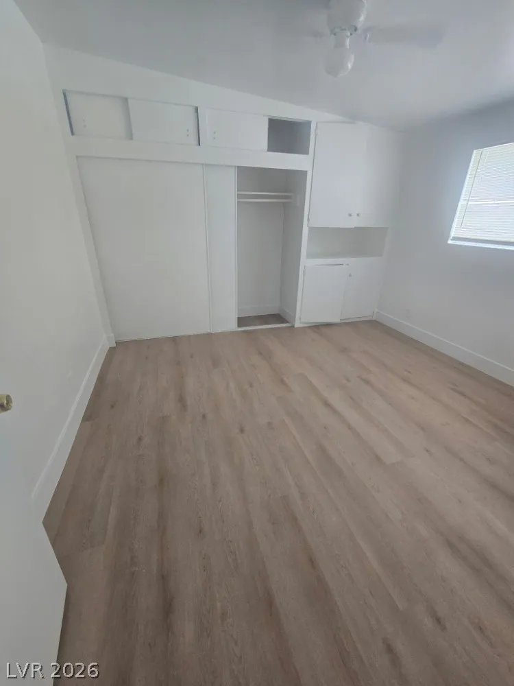 709 11th Street Las Vegas, NV 89101