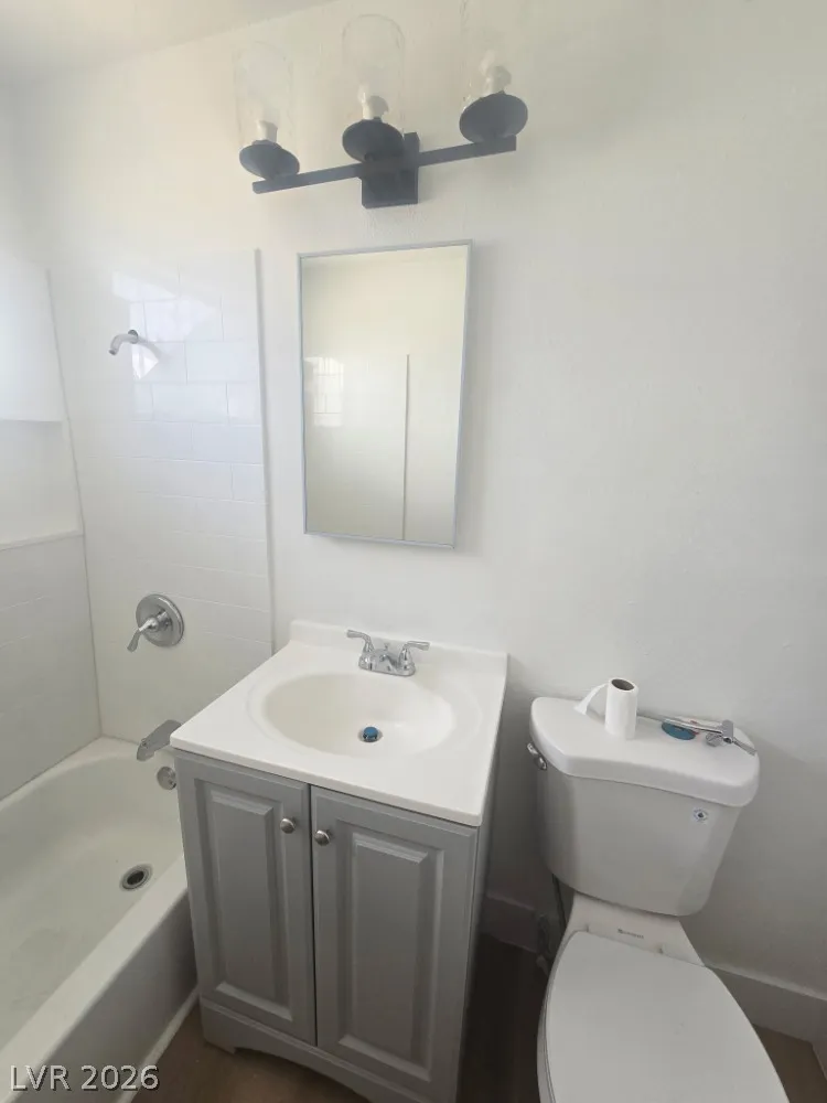 709 11th Street Las Vegas, NV 89101