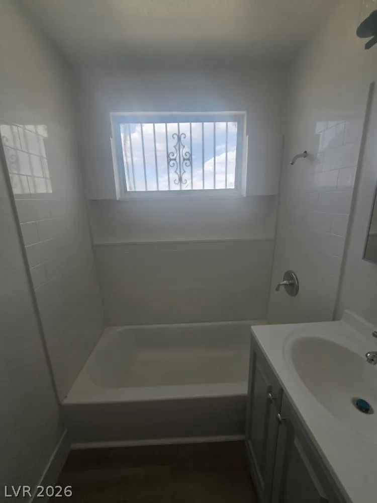 709 11th Street Las Vegas, NV 89101