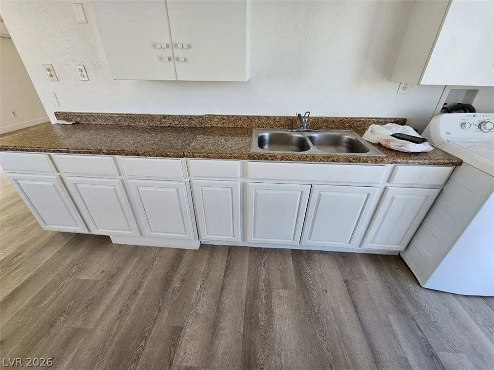 709 11th Street Las Vegas, NV 89101