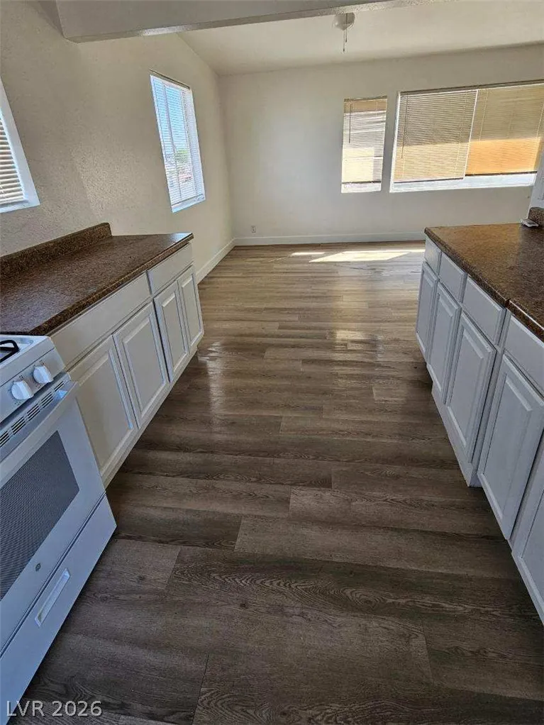 709 11th Street Las Vegas, NV 89101