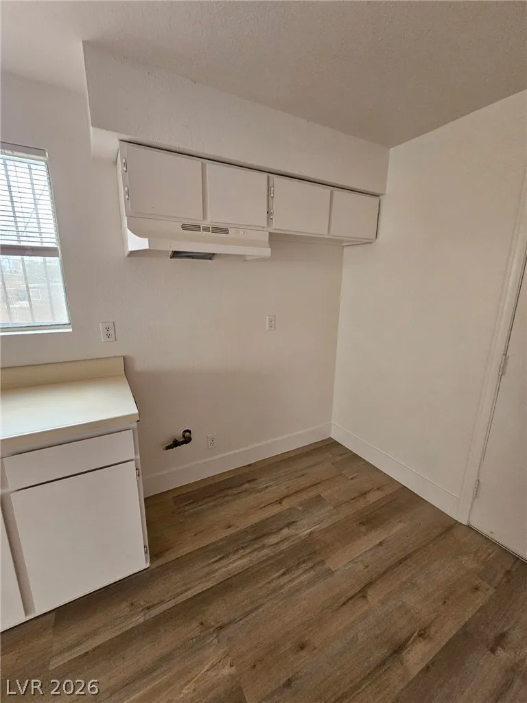 709 11th Street Las Vegas, NV 89101