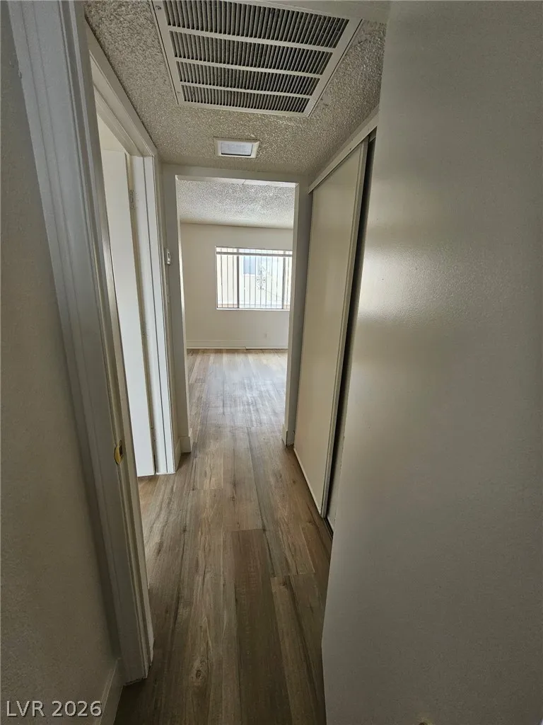 709 11th Street Las Vegas, NV 89101