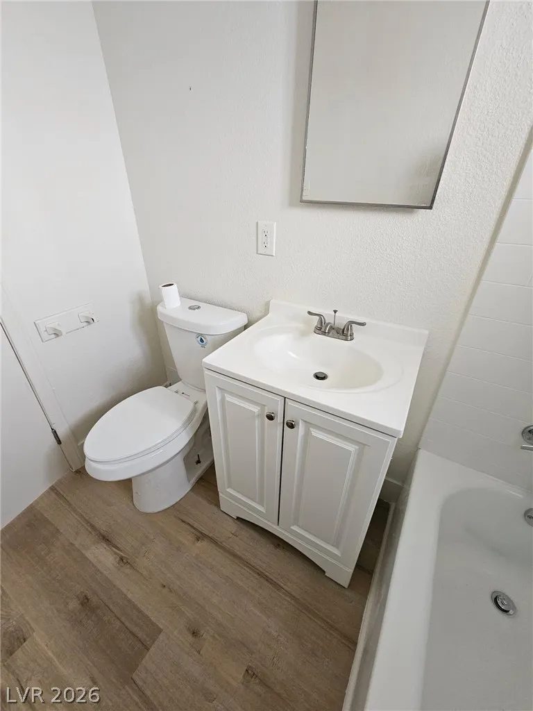 709 11th Street Las Vegas, NV 89101