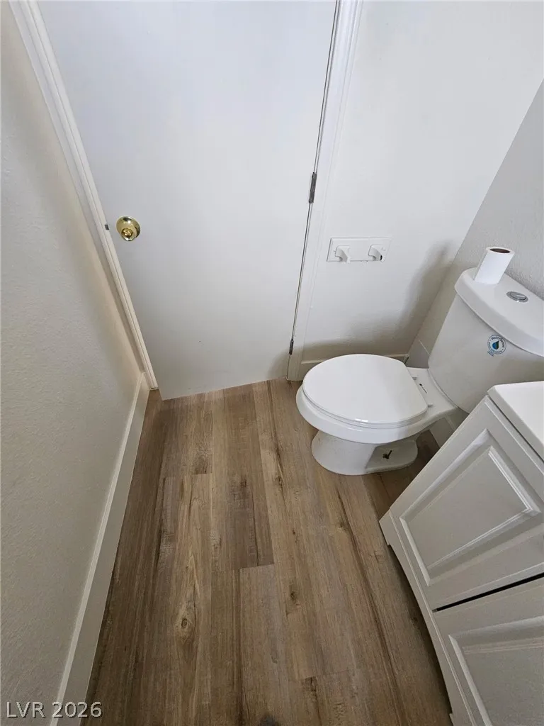 709 11th Street Las Vegas, NV 89101