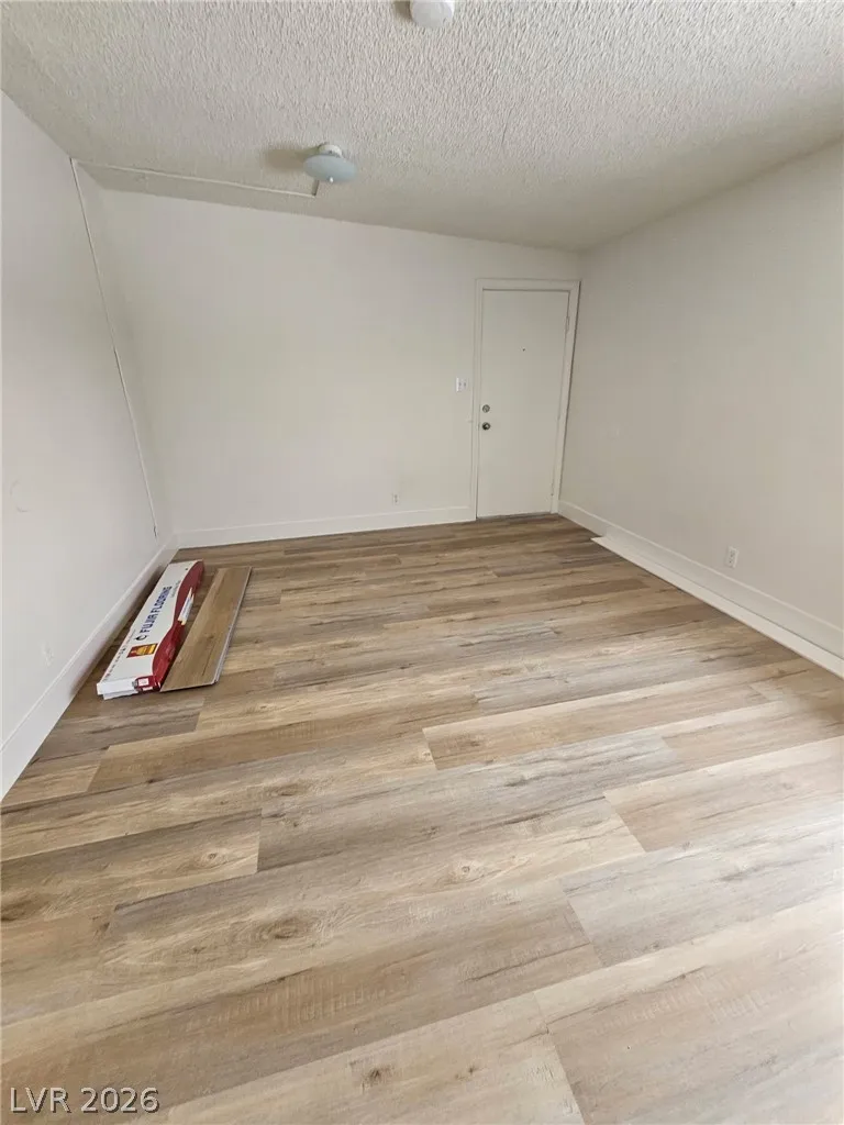 709 11th Street Las Vegas, NV 89101