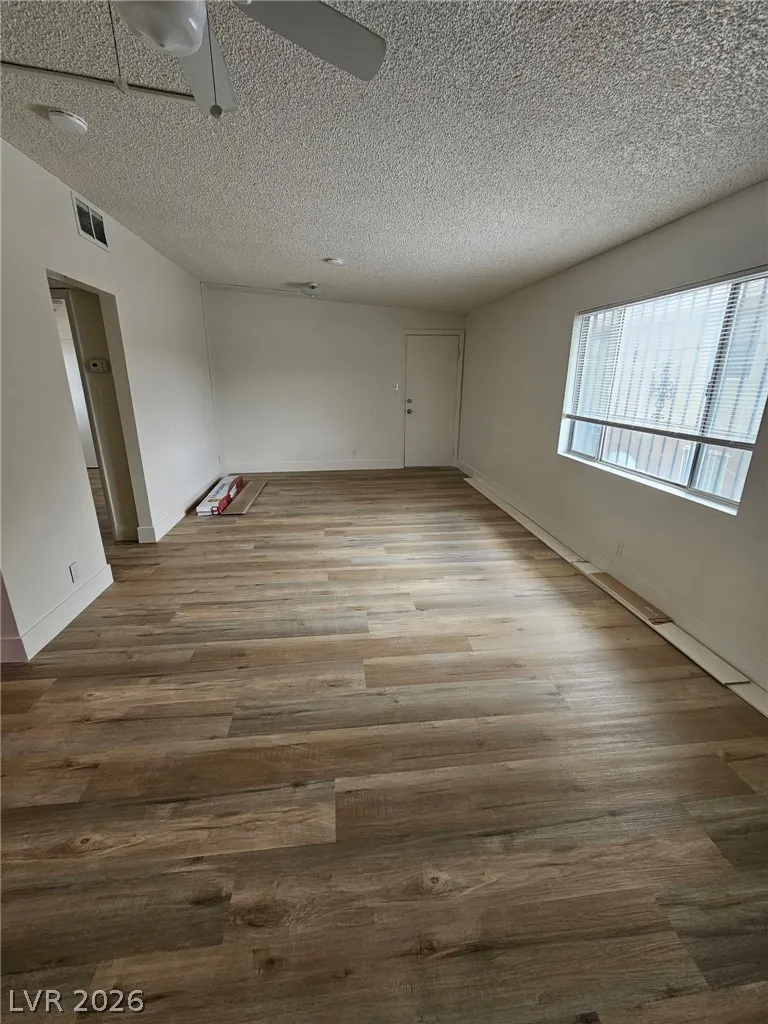 709 11th Street Las Vegas, NV 89101