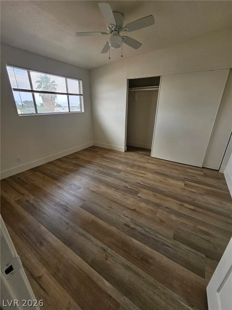709 11th Street Las Vegas, NV 89101