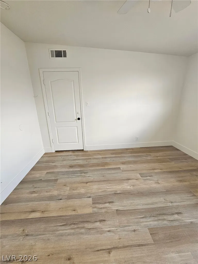 709 11th Street Las Vegas, NV 89101