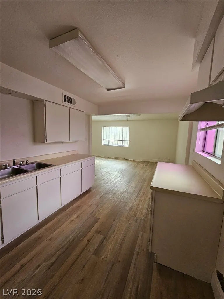 709 11th Street Las Vegas, NV 89101