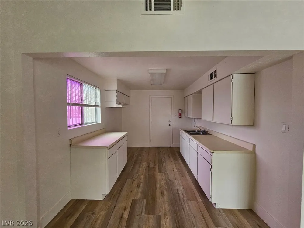709 11th Street Las Vegas, NV 89101