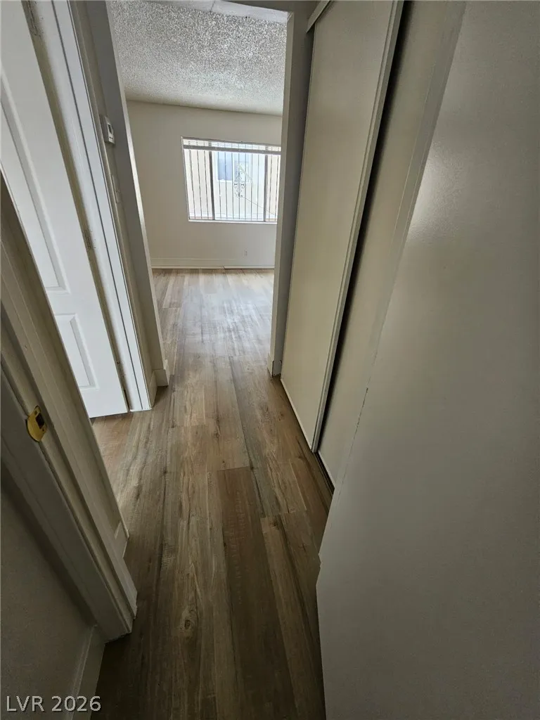 709 11th Street Las Vegas, NV 89101
