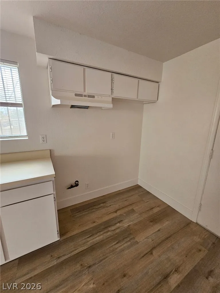 709 11th Street Las Vegas, NV 89101