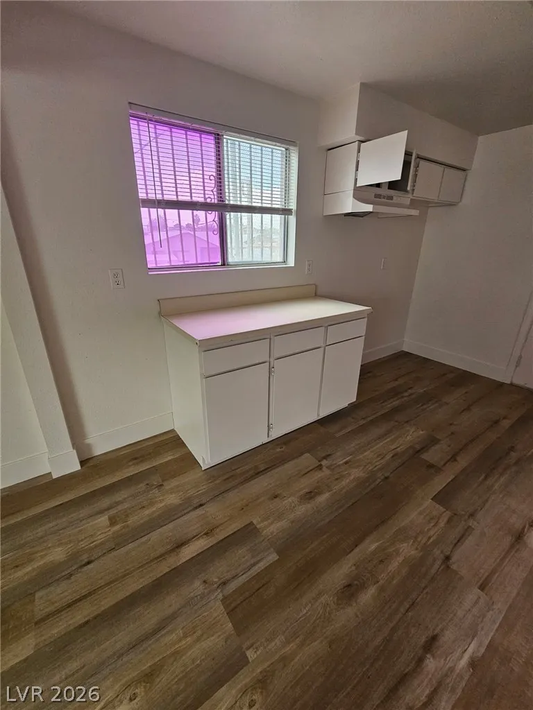 709 11th Street Las Vegas, NV 89101