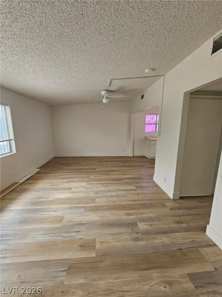 709 11th Street Las Vegas, NV 89101