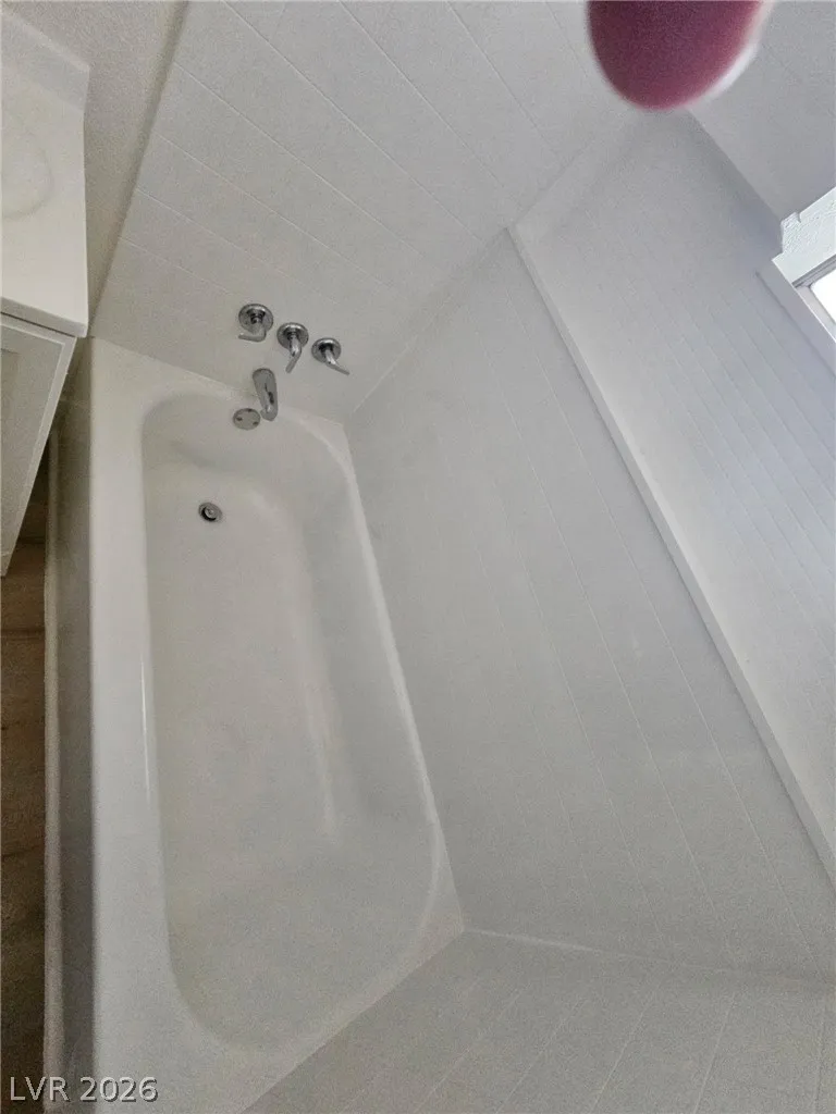 709 11th Street Las Vegas, NV 89101